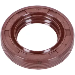 Wellendichtring Naraku FKM Premium 18x30x6 NK103.52