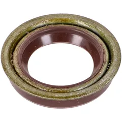 Wellendichtring Naraku Kurbelwelle rechts FKM Premium 20x30/33,5x6 für Minarelli liegend / stehend NK103.55