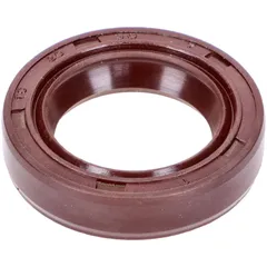 Wellendichtring Naraku FKM Premium 20x30x7 NK103.56