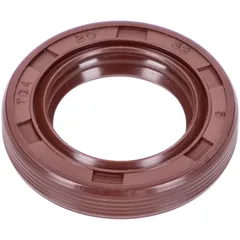 shaft seal Naraku FKM Premium 20x32x6 NK103.57