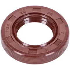 Wellendichtring Naraku FKM Premium 20x35x7 NK103.58