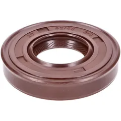 Wellendichtring Naraku FKM Premium 20x42/43x8/9mm NK103.59