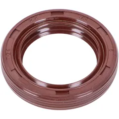 shaft seal Naraku FKM Premium 22x32x6 NK103.60