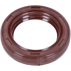Wellendichtring Naraku FKM Premium 24x35x7 NK103.62