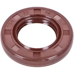 Wellendichtring Naraku FKM Premium 25x44x7 NK103.63