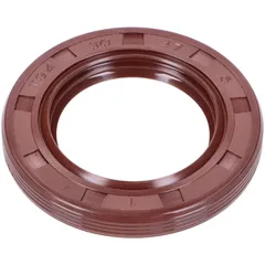 Wellendichtring Naraku FKM Premium 30x47x6 NK103.65
