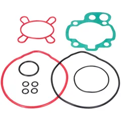 cylinder gasket set Naraku 50-70cc for Minarelli AM Generic, KSR-Moto, Keeway, Motobi, Ride, CPI Euro1-4 NK103.82