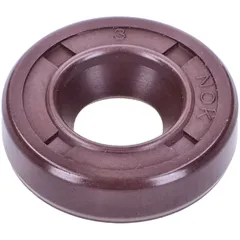 Wellendichtring Naraku FKM Premium 8x18x5 NK103.85