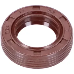Wellendichtring Naraku FKM Premium 17x28x7 NK103.86