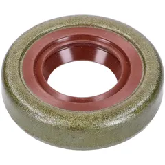 Wellendichtring Naraku FKM Premium Metall 17x35x8 NK103.87