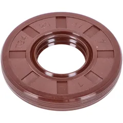 shaft seal ring Naraku FKM Premium 20x47x7 NK103.89