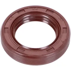 Wellendichtring Naraku FKM Premium 22x35x7 NK103.90