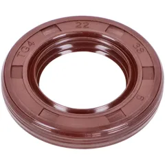 Wellendichtring Naraku FKM Premium 22x38x6 NK103.91