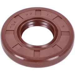 Wellendichtring Naraku FKM Premium 22x47x7 NK103.92
