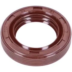 Wellendichtring Naraku FKM Premium 20x31x7 NK103.94