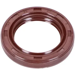 Wellendichtring Naraku FKM Premium 25x37x6 NK103.95