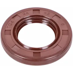 Wellendichtring Naraku FKM Premium 24x43x6 NK103.96