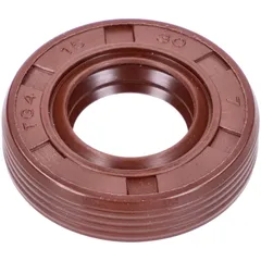 shaft seal ring Naraku FKM Premium 15x30x7 NK103.97