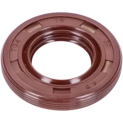 Wellendichtring Naraku FKM Premium 16x30x4,5 NK103.98