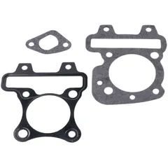 Zylinder Dichtungssatz Naraku V.2 79ccm für Piaggio 4-Takt 2V, 3V, 4V NK104.45