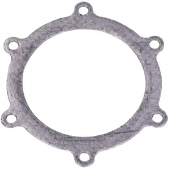 exhaust manifold gasket Naraku for Beta RR 50 Euro5 2020- NK104.54