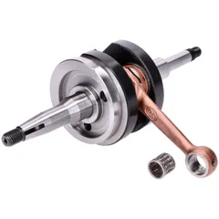 Kurbelwelle Naraku für Peugeot stehend E2 2003- NK105.05