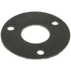muffler / silencer gasket for Aprilia RS 50, 125, 250 NK150.01