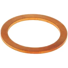 exhaust gasket 23x30x1.5mm for Piaggio, Vespa NK150.02