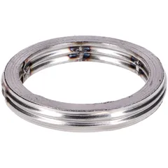 exhaust gasket 23x30x4.5mm NK150.03