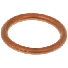 exhaust gasket 23x30x3mm for Peugeot 103, 104, MBK AV-7 NK150.04