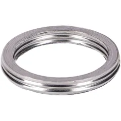 exhaust gasket 26x33x3.5mm NK150.07