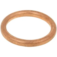 exhaust gasket 28x35x4.3mm for Peugeot NK150.09