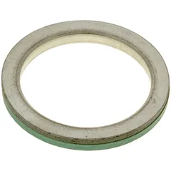 exhaust gasket 30x39x4mm for Yamaha X-Max, Honda CN 250, Piaggio Hexagon GT 250 NK150.13