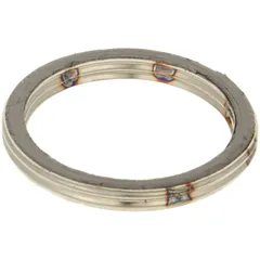 exhaust gasket 32x39x4mm NK150.16
