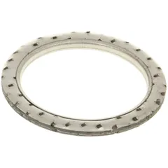 exhaust gasket 32x42x3mm for Yamaha X-Max 125 NK150.17