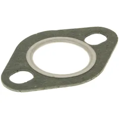 exhaust gasket for Derbi EBE / EBS NK150.24