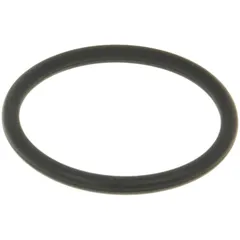 exhaust gasket 28.25x33.5x2.62mm for Minarelli AM NK150.26