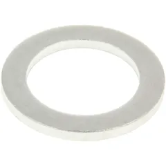 Dichtring Aluminium Naraku 12x18x1,5mm NK150.43-1