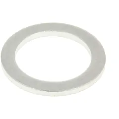 Dichtring Aluminium Naraku 14x20x1,5mm NK150.44-1