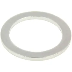 Dichtring Aluminium Naraku 16x22x1,5mm NK150.45-1