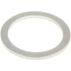 Dichtring Aluminium Naraku 20x26x1,5mm NK150.46-1