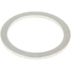 Dichtring Aluminium Naraku 22x28x1,5mm NK150.47-1
