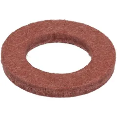 Dichtring Faser Naraku 5x9x1mm NK150.48-1