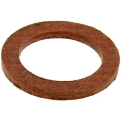 Dichtring Faser Naraku 8x12x1mm NK150.52-1