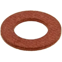 Dichtring Faser Naraku 8x15x1mm NK150.53-1