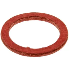 Dichtring Faser Naraku 11x15x1mm NK150.54-1