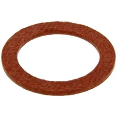 Dichtring Faser Naraku 14x20x1mm NK150.56-1