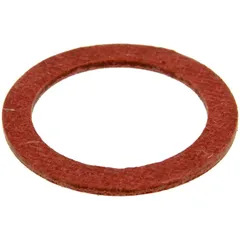 Dichtring Faser Naraku 16,2x22x1mm NK150.57-1
