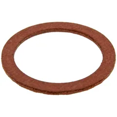 Dichtring Faser Naraku 20x26x1mm NK150.58-1