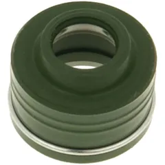 valve seal / valve stem oil seal for Beta, Honda, Kymco, SYM NK150.62